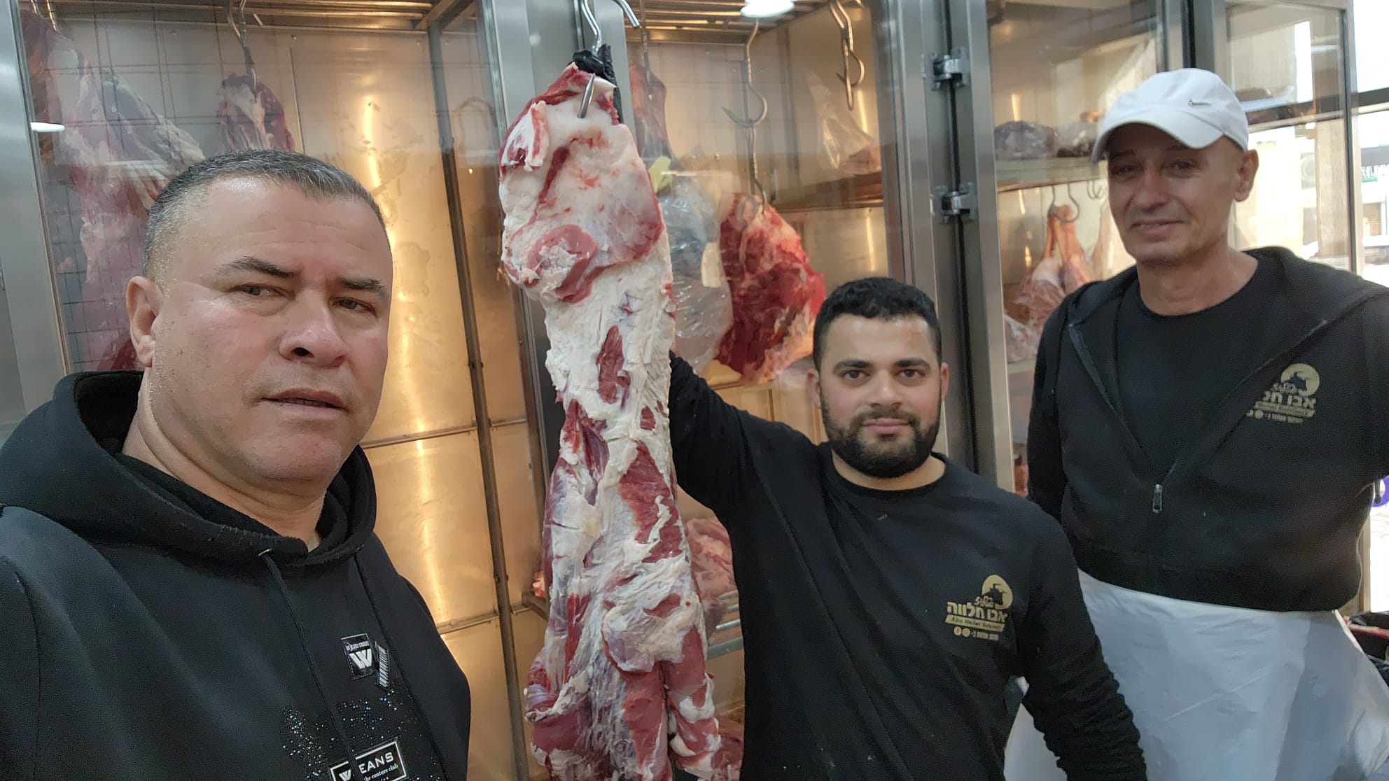 WhatsApp Image 2023-01-25 at 7.03.23 PM (1).jpeg